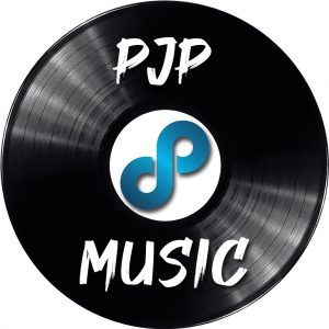 93 BPM We Wish You A Merry Christmas - Christmas Urban